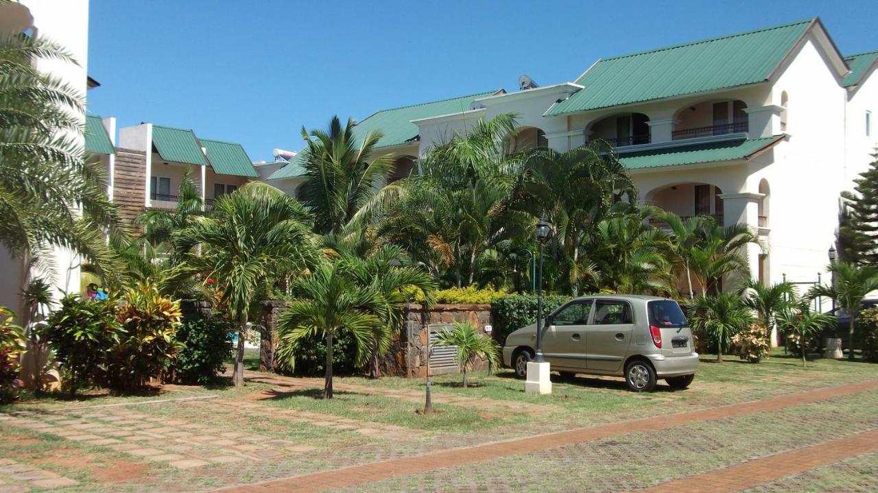 Best Holiday Beach Apartment Apartment