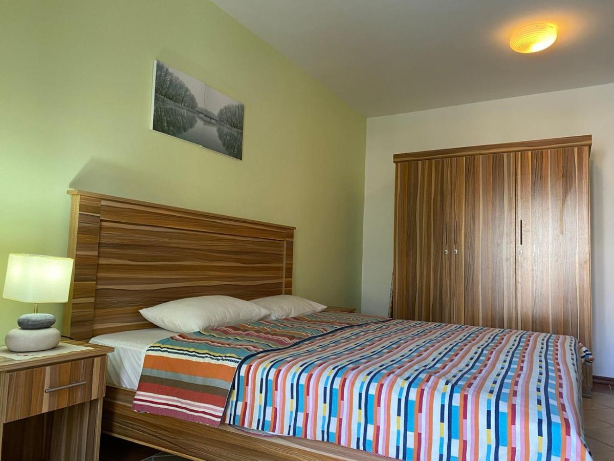 Best Holiday Beach Apartment * Flic en Flac