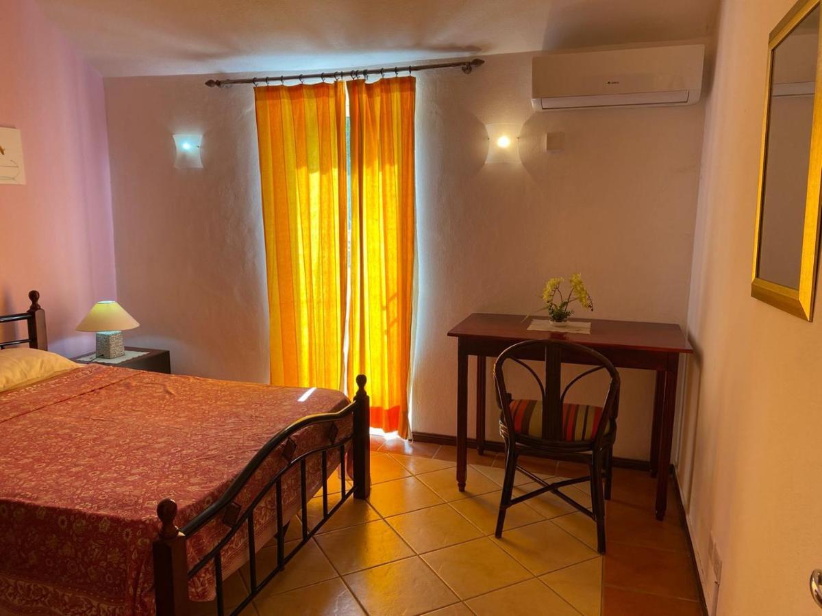 Apartment Best Holiday Beach Apartment