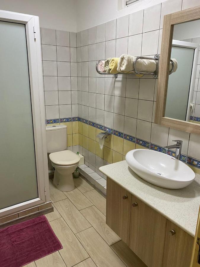 Best Holiday Beach Apartment Apartment *